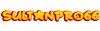 sultanpro66